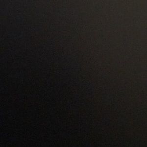 Meet your Posher, Gab